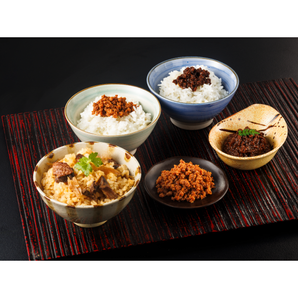 鶏三和　名古屋コーチン詰合せ(雅)