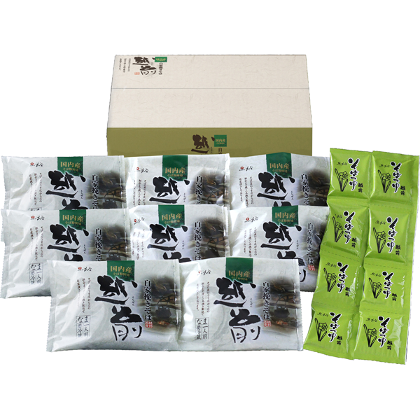 武生製麺　自家挽きそば「越前」８食Ｊ－８　８食