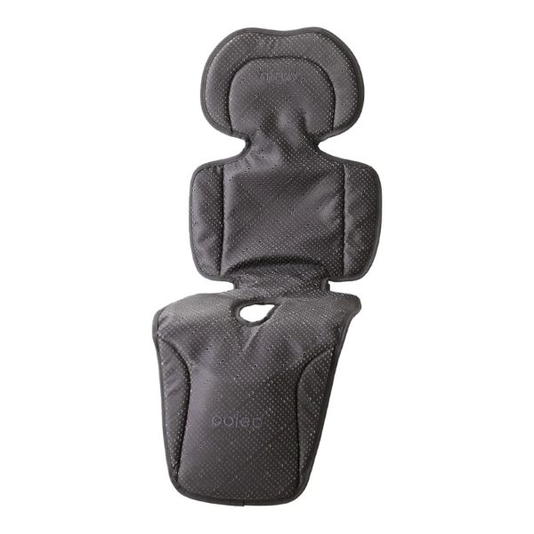 ポレッド　エアラブ５マカロン　エスプレッソ