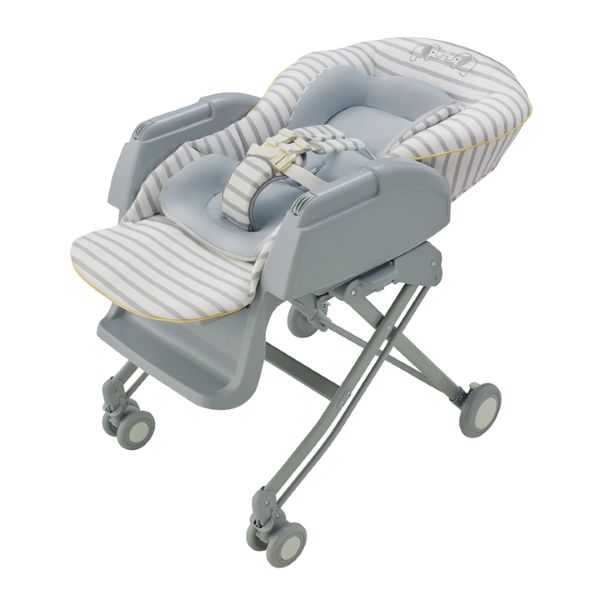 アップリカ　ユラリズム　エレファントラブ