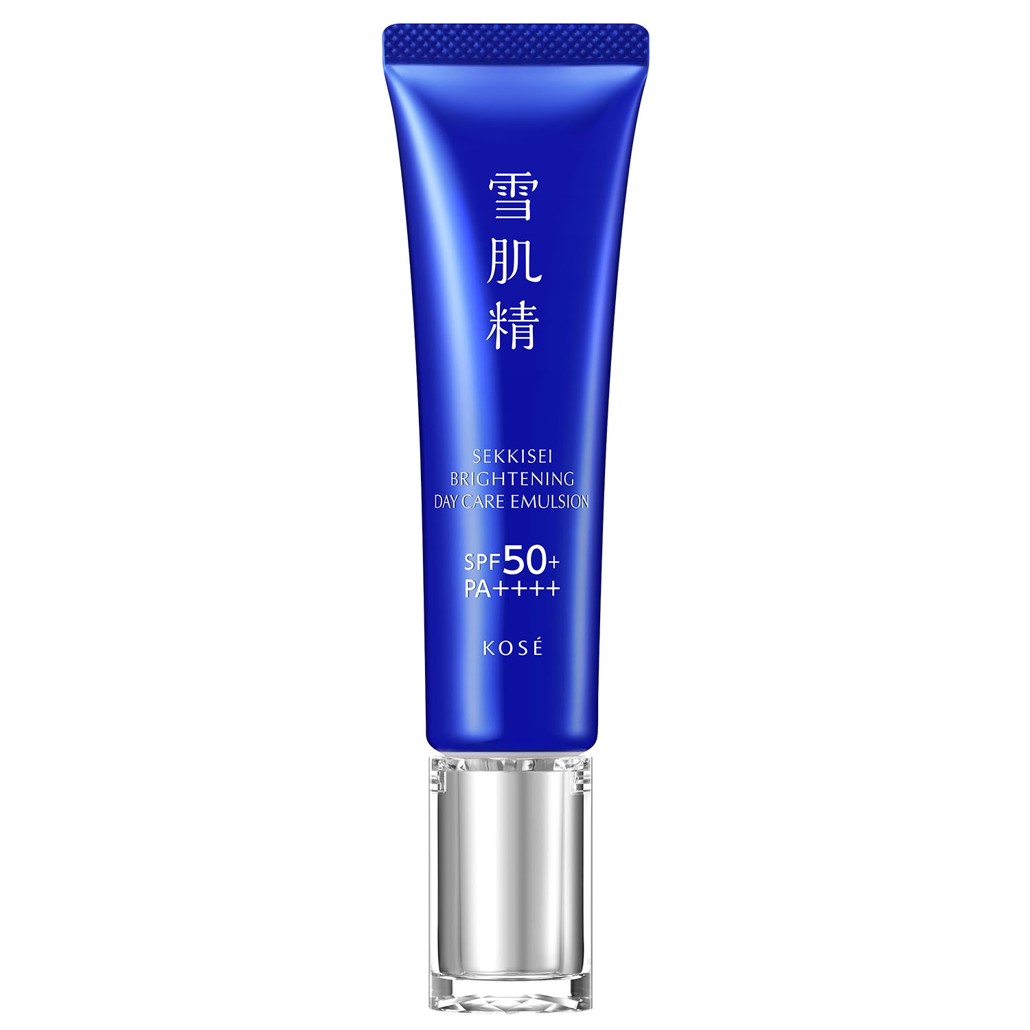 雪肌精ＢＲ　ＵＶ乳液