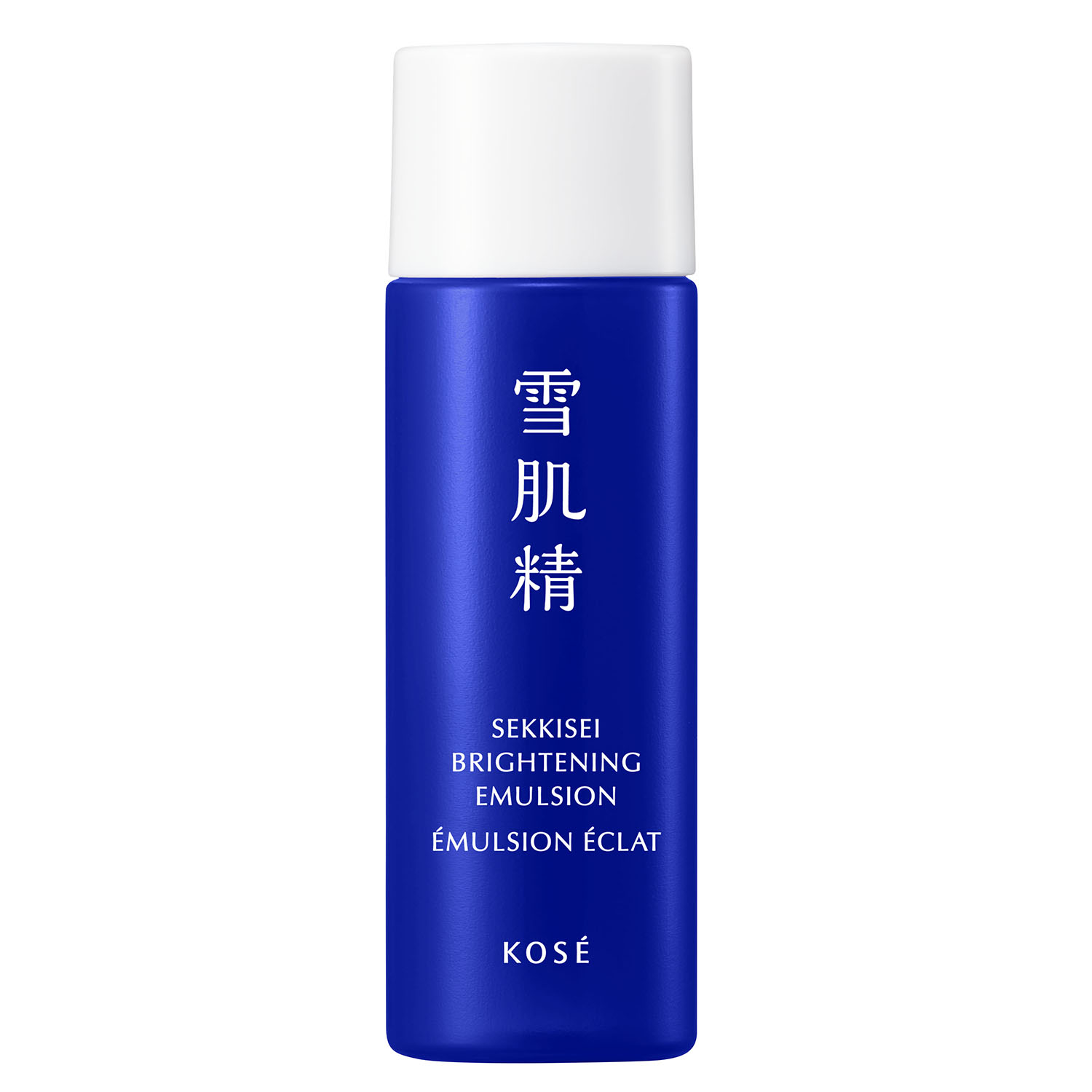 雪肌精　乳液　ＴＲ