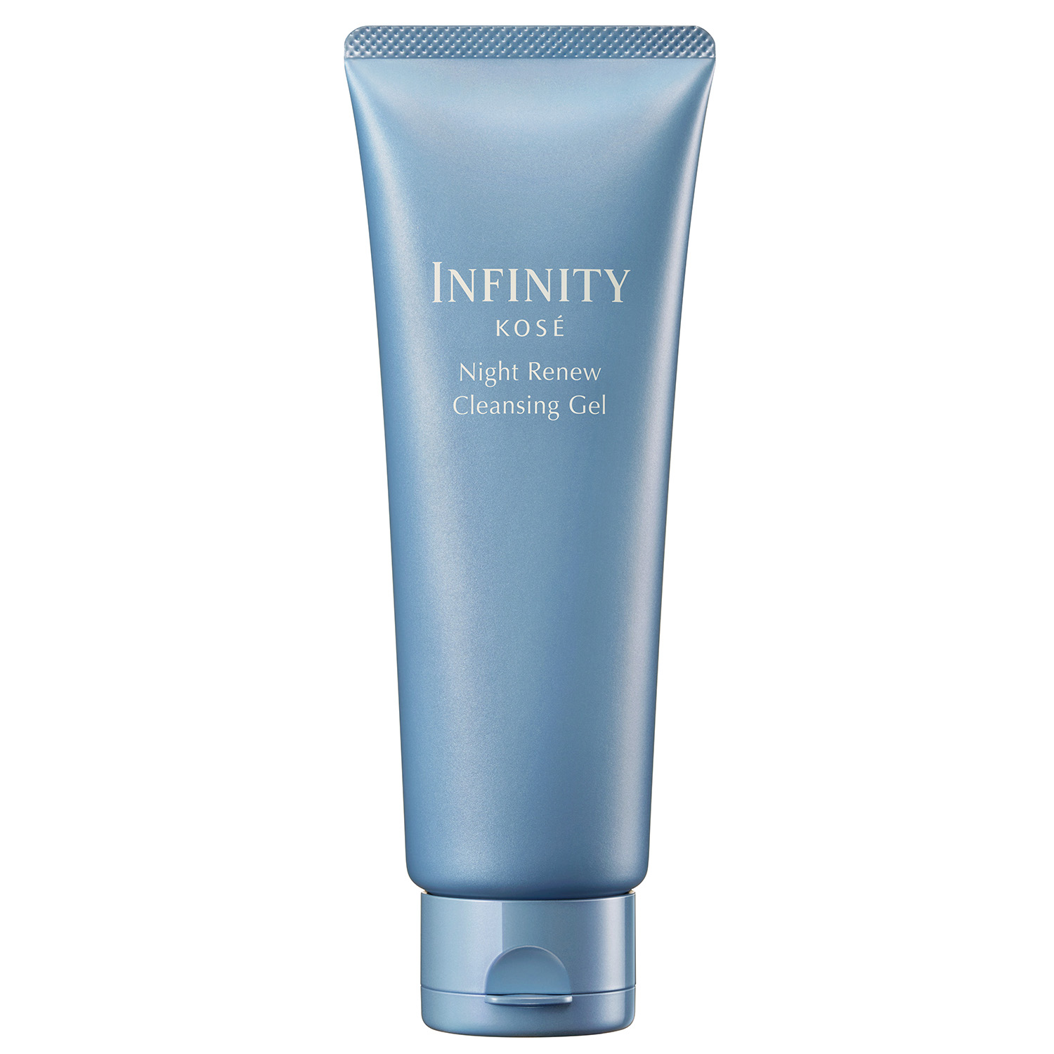 ＩＦＴナイトリニューＣジェル