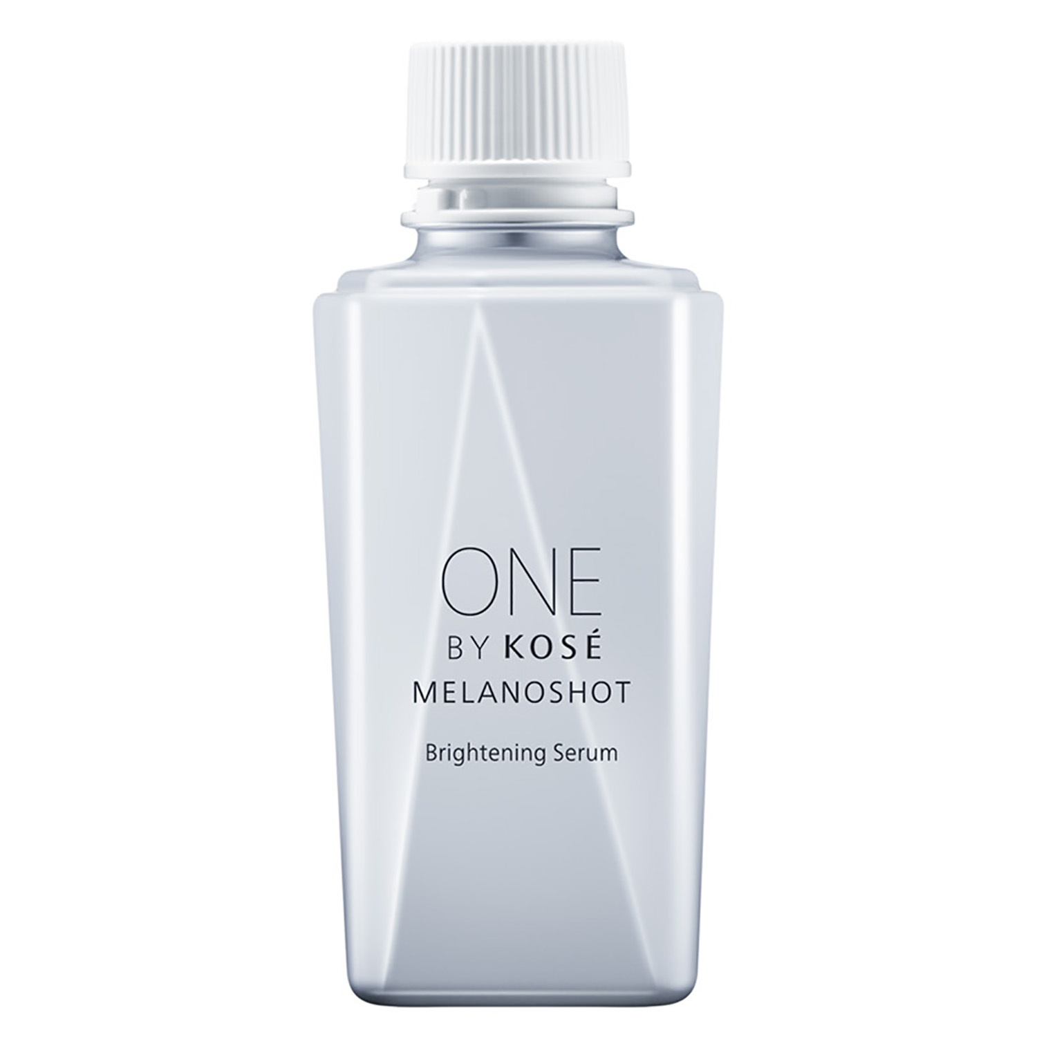 ONE BY KOSE メラノショット P (付けかえ用) (レギュラーサイズ)
