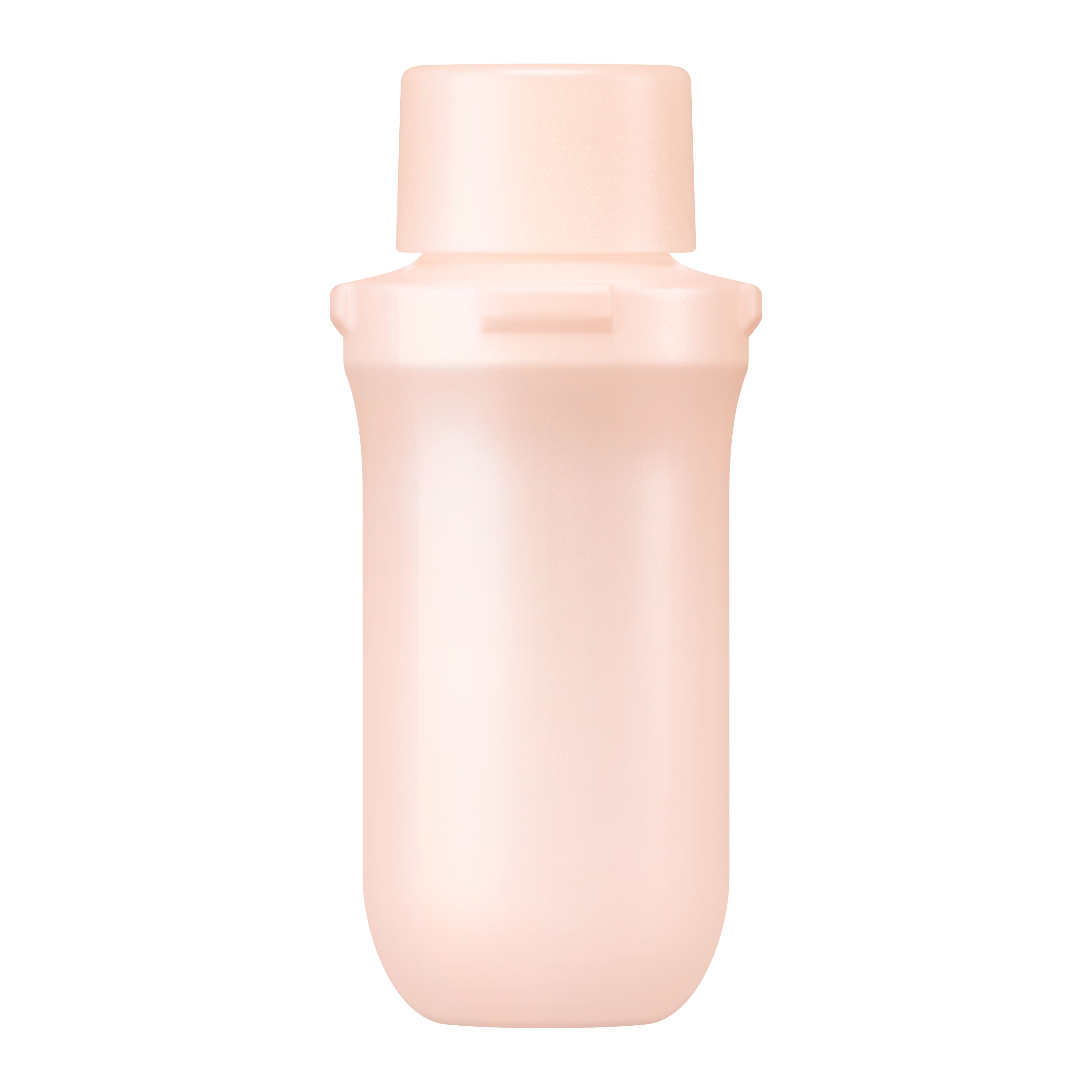 ＤＥＷ　モイストリフトエッセンス　レフィル