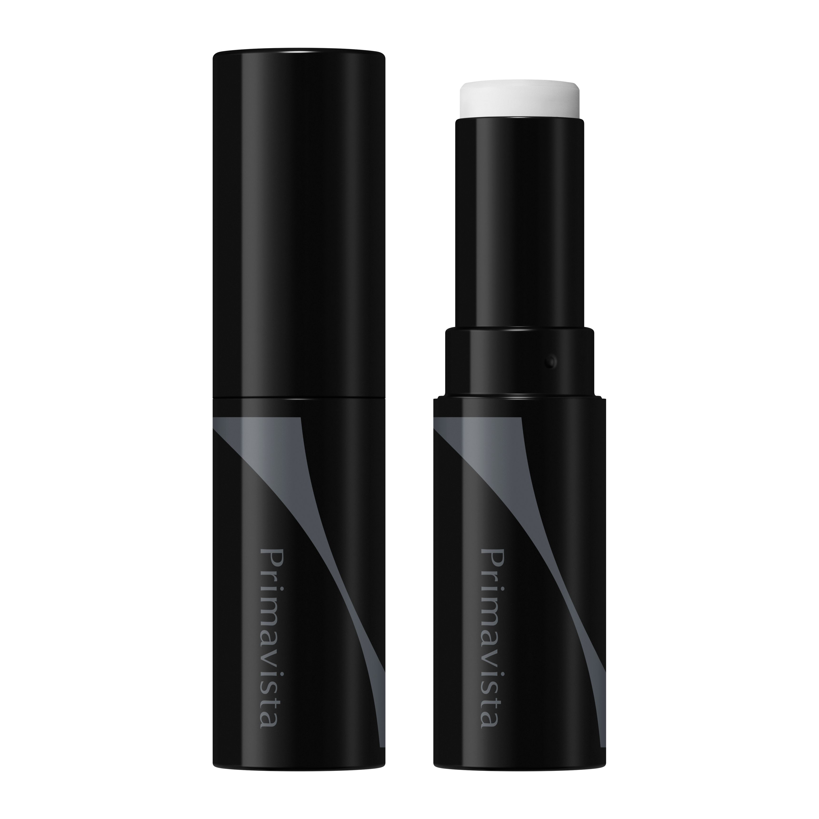 プリマヴィスタ　ピンポイントセバムオフ　スティック