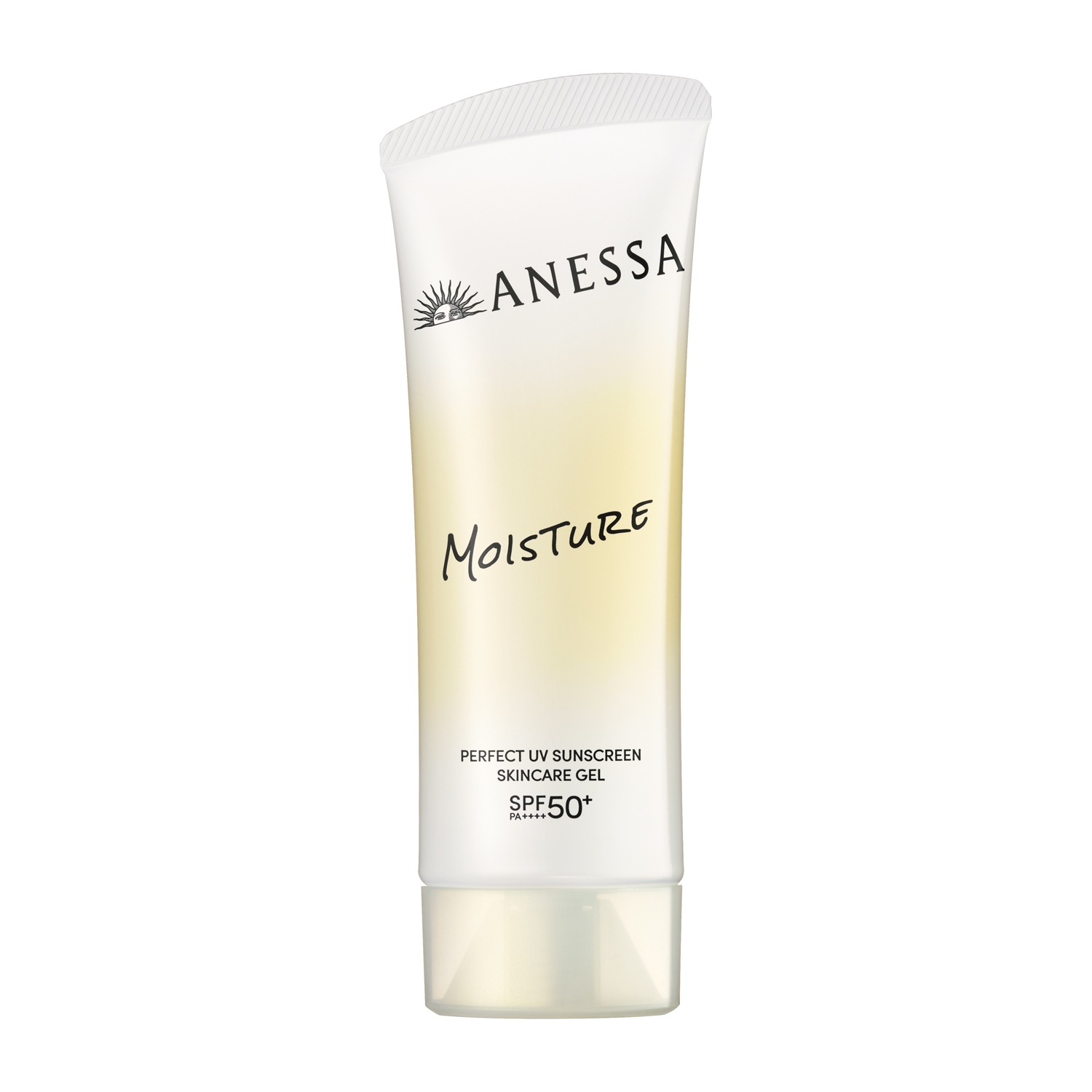 アネッサ　パーフェクトＵＶ　スキンケアジェル　ＮＢ　90g