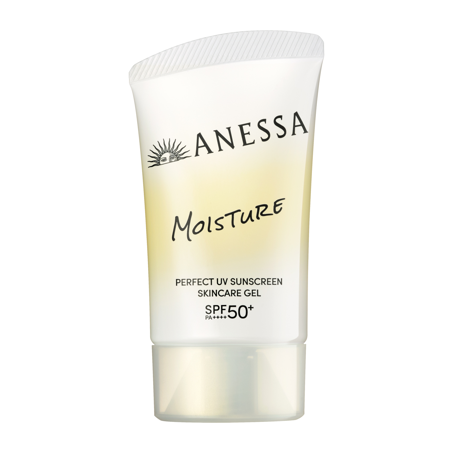 アネッサ　パーフェクトＵＶ　スキンケアジェル　ＮＢ　40g