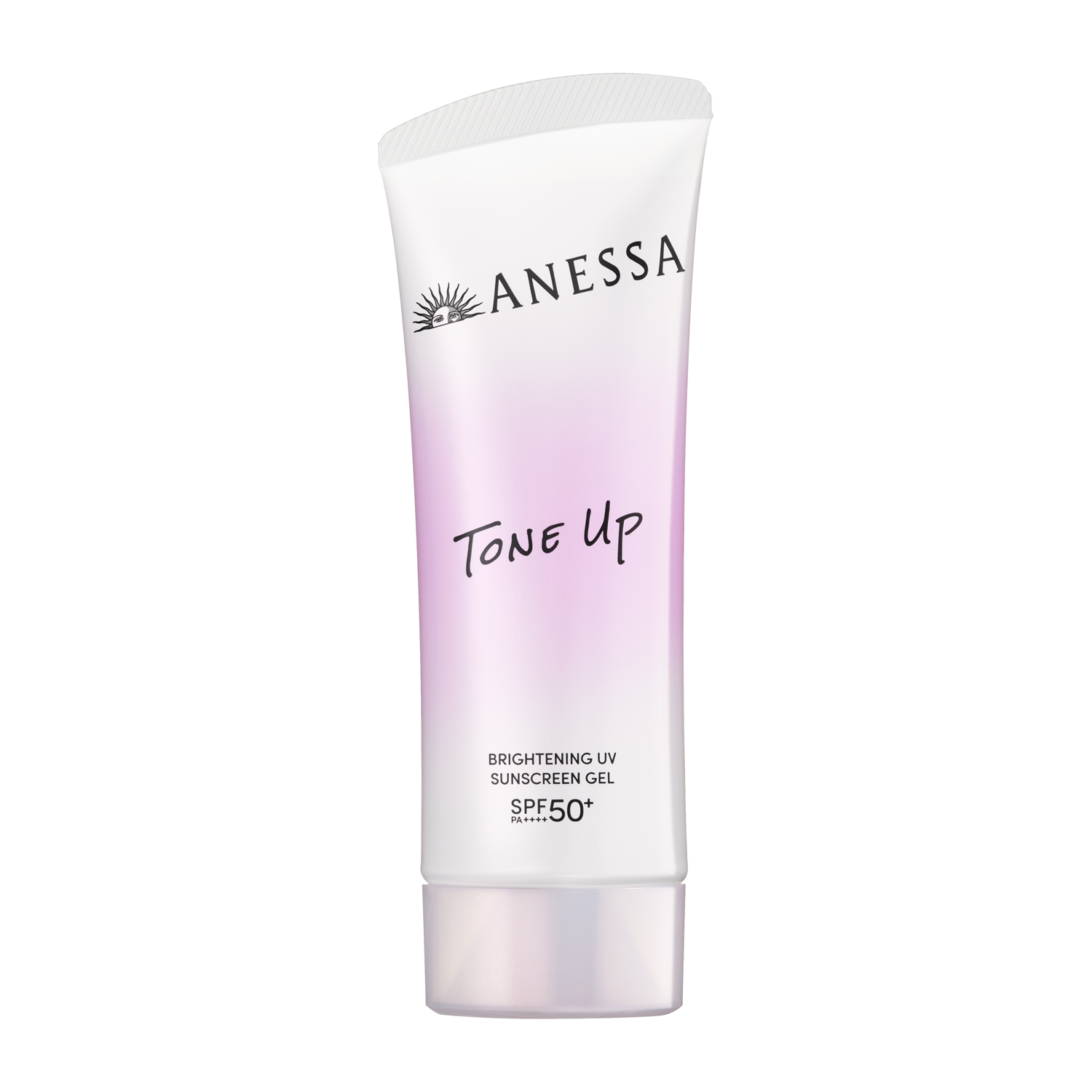 アネッサ　ブライトニングＵＶ　ジェル　ＮＡ　90g