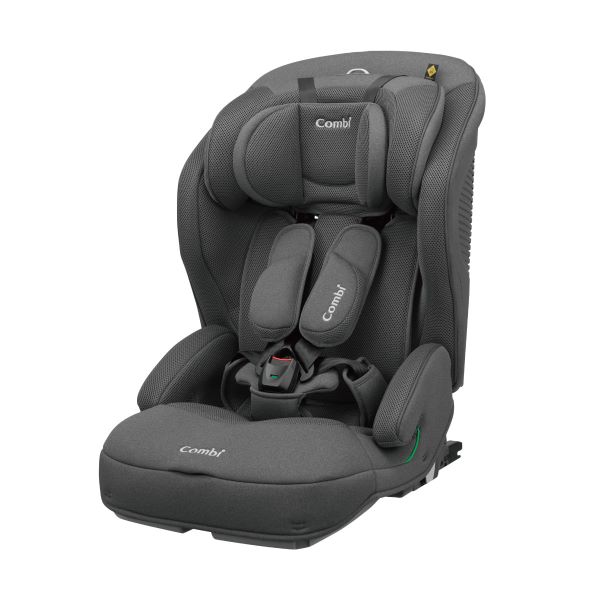 コンビ　ジョイトリップアドバンスｐｌｕｓ　R129エッグショックＳＢ　グレー