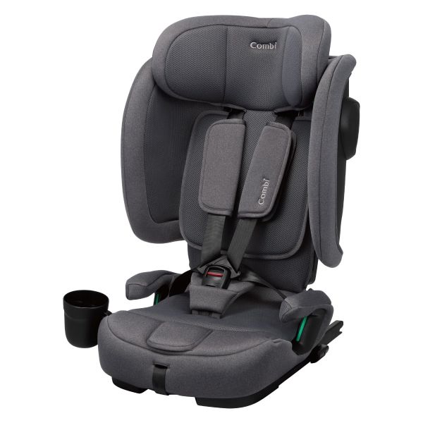 コンビ　ジョイトリップアドバンス　ａｉｒ　Ｒ１２９　ＵＡ　グレー