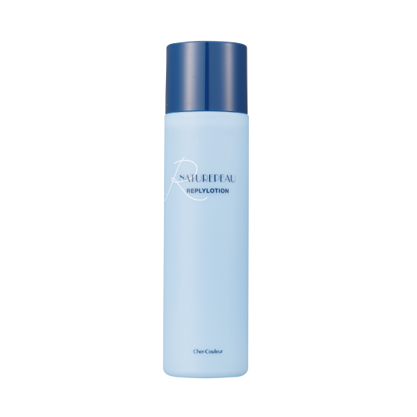 ヴェルジェ　リプライローション150ｍL