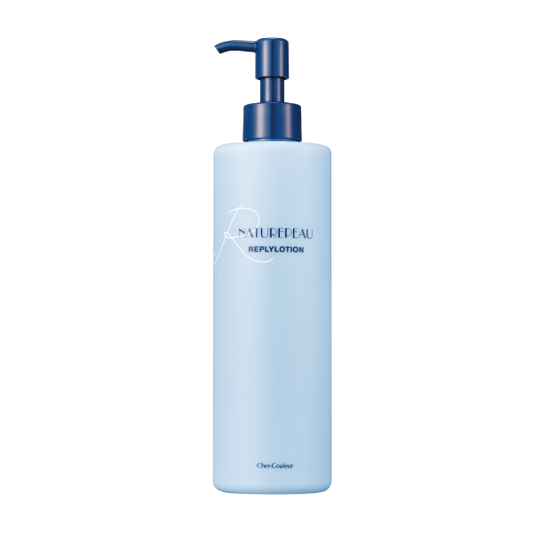 ヴェルジェ　リプライローション350ｍL