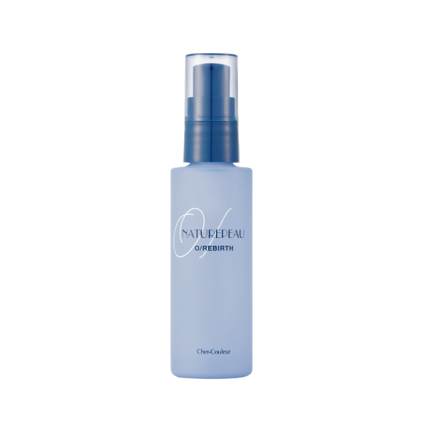 ヴェルジェ　オーパーリバース50ｍL