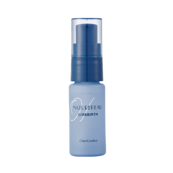 ヴェルジェ　オーパーリバース15ｍL
