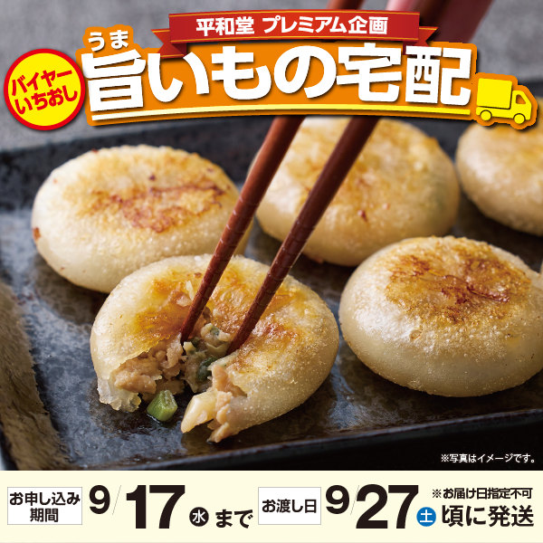 （宅配）日本ハム　もちもち皮のにんにく丸餃子（20個入り×4袋）
