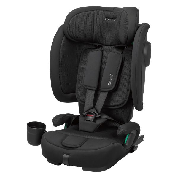 コンビ　ジョイトリップアドバンス　ａｉｒ　Ｒ１２９　ＵＡ　ブラック
