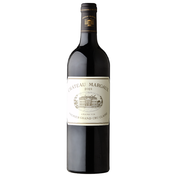 シャトー・マルゴー 　７5０ｍｌ（宅配）