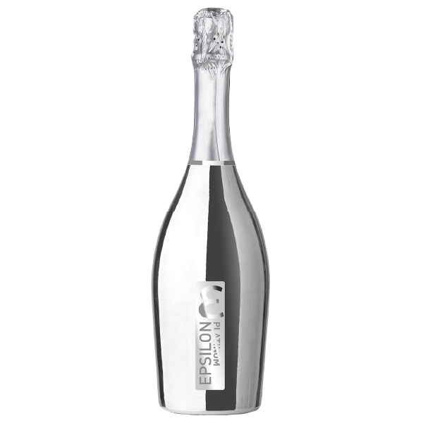 エノテカ　イプシロン　プラチナ　７５０ｍｌ（店舗受取）