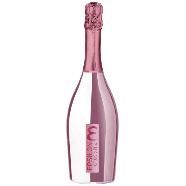 エノテカ　イプシロン　ピンク・ゴールド　７５０ｍｌ（店舗受取）