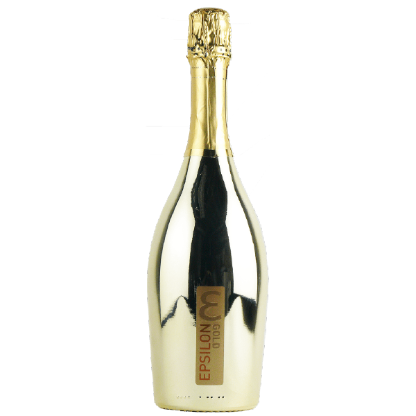 エノテカ　イプシロンゴールド　７５０ｍｌ（宅配）