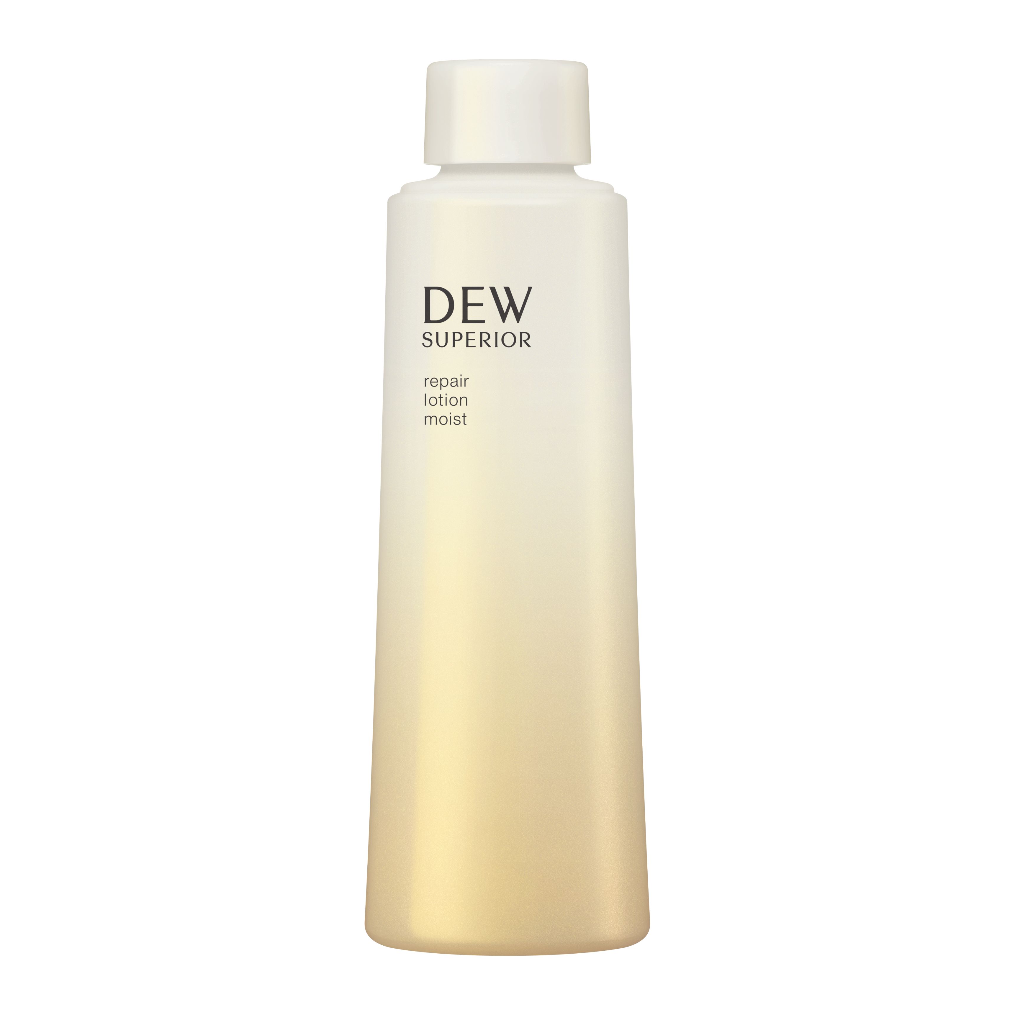 ＤＥＷスペリア　リペアローション　しっとりＲ