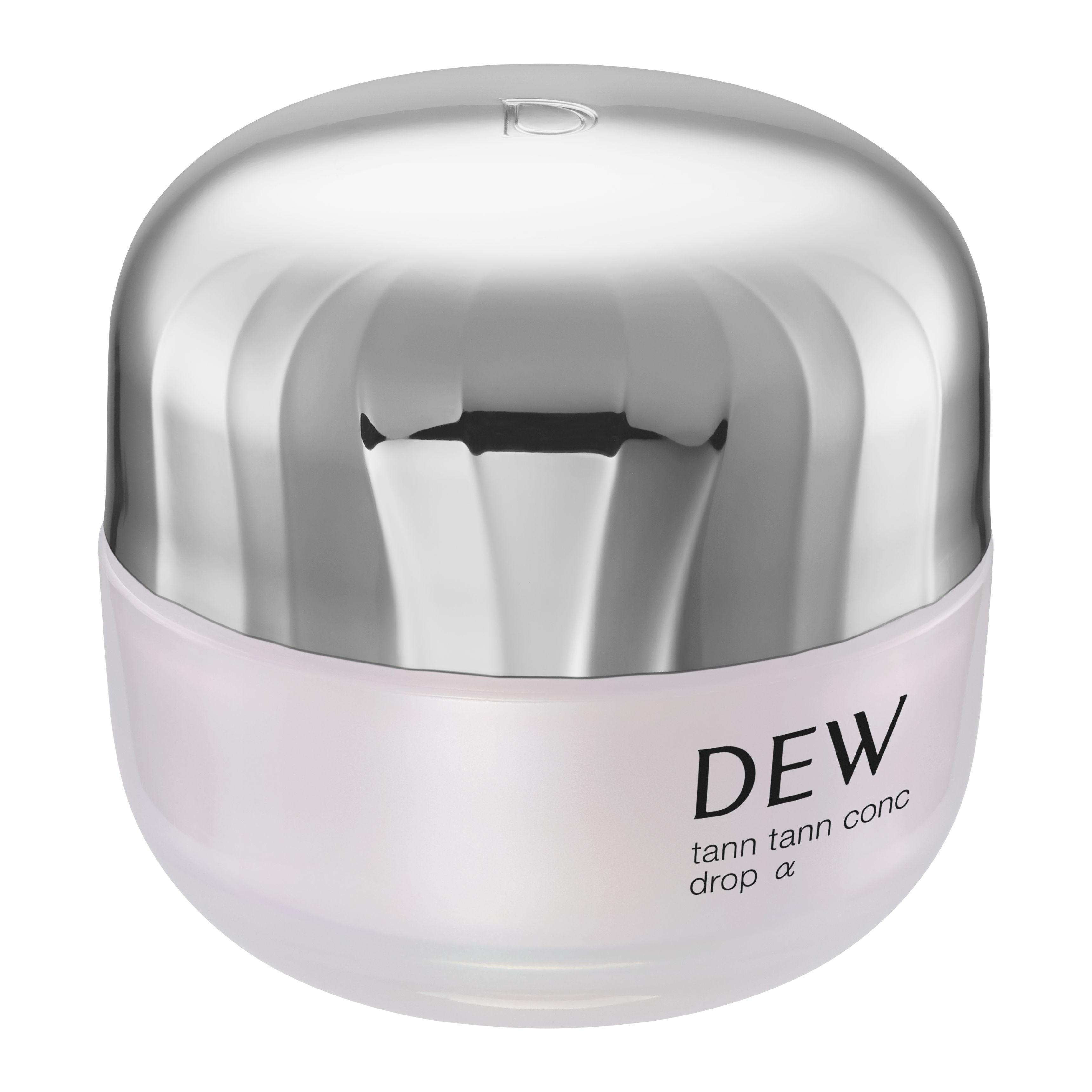ＤＥＷ　タンタンコンクドロップＡ