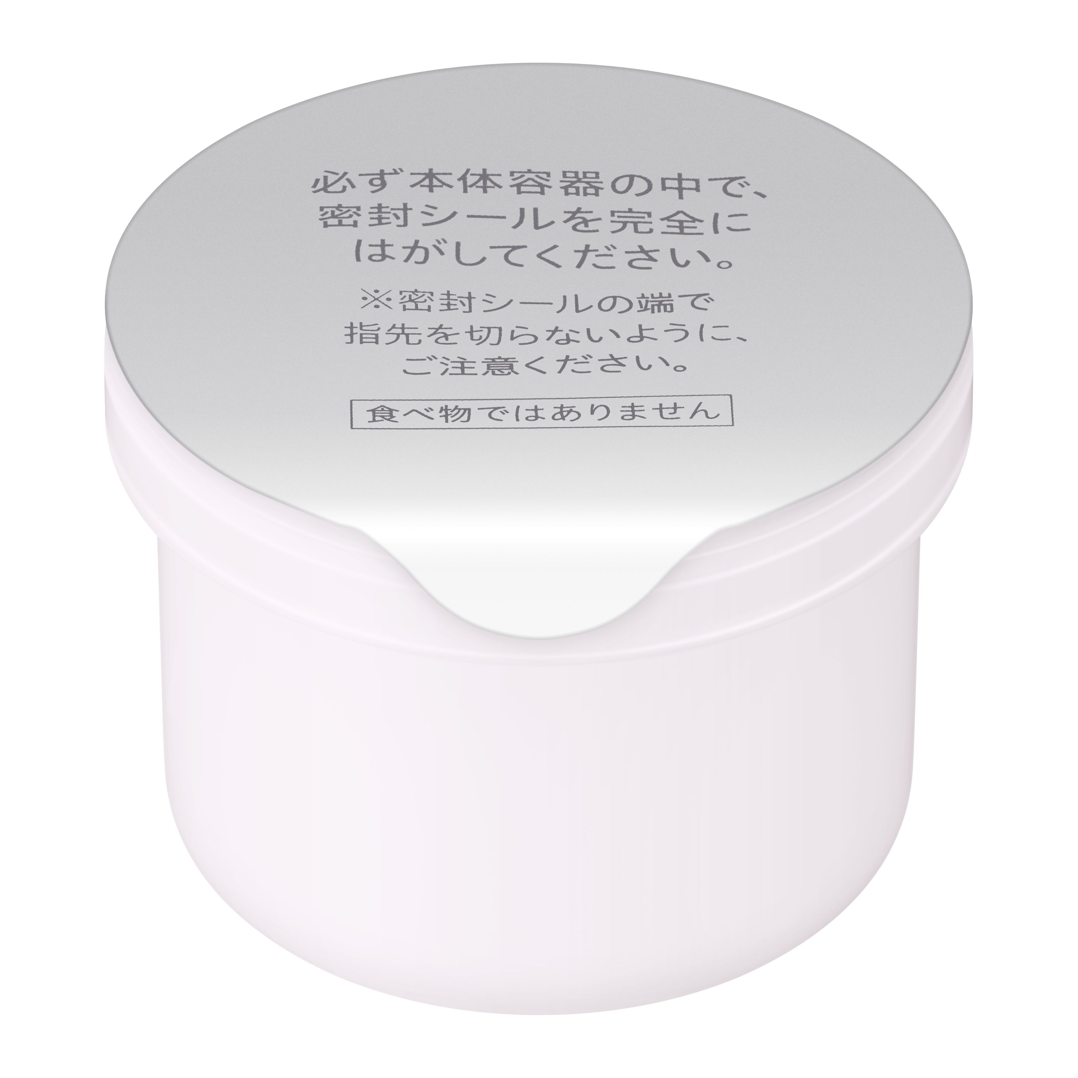 ＤＥＷ　タンタンコンクドロップＡレフィル