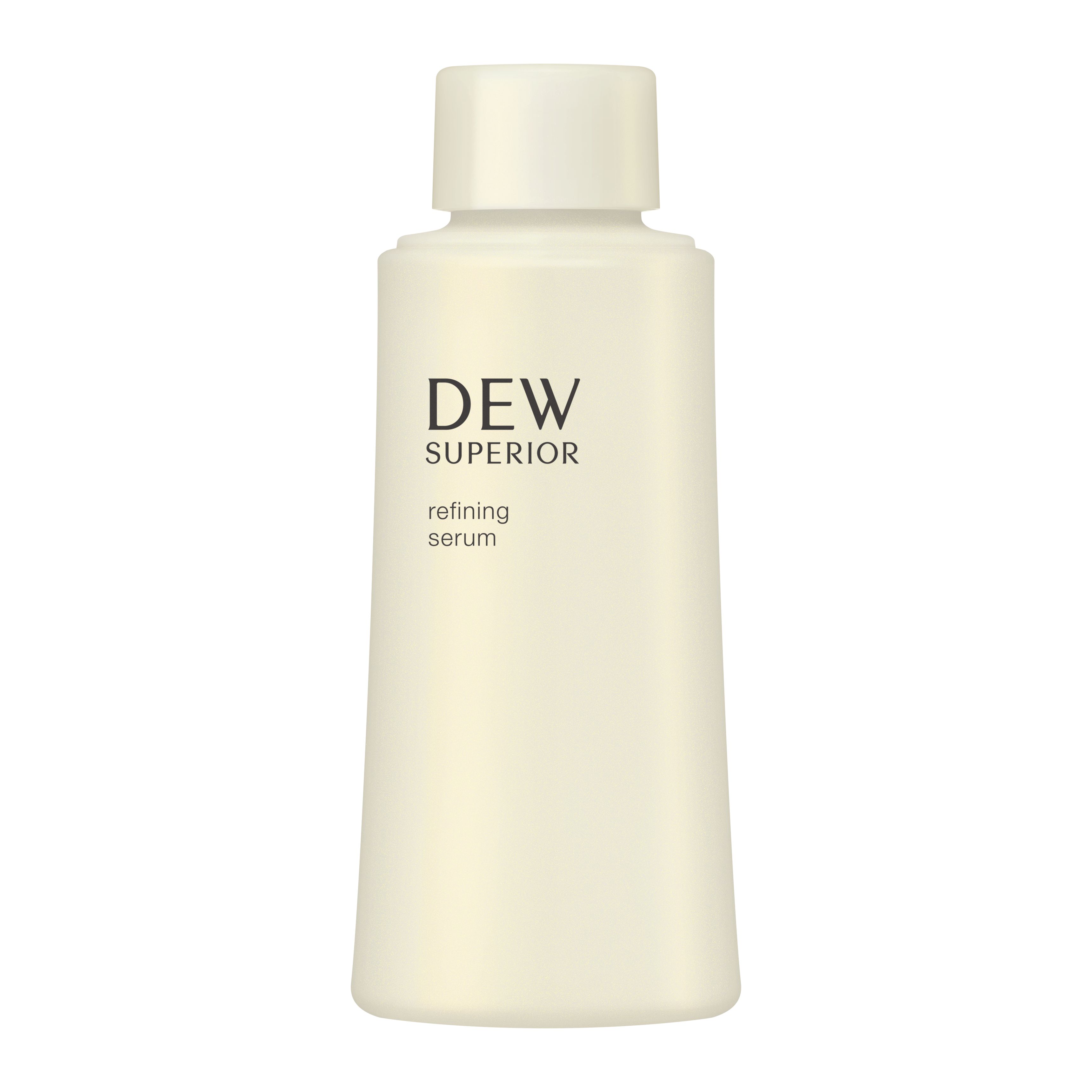 ＤＥＷスペリア　リファイニングセラムＲ