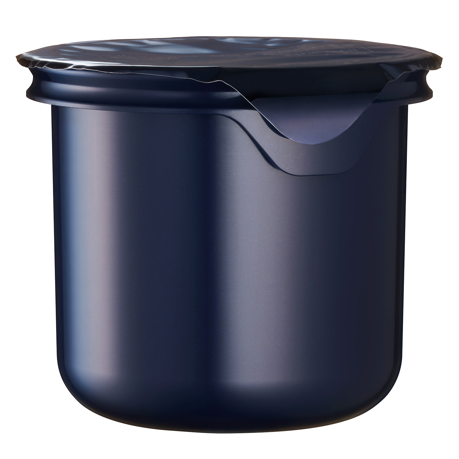 インフィニティ ザ リペア ジェルクリーム (付けかえ用)