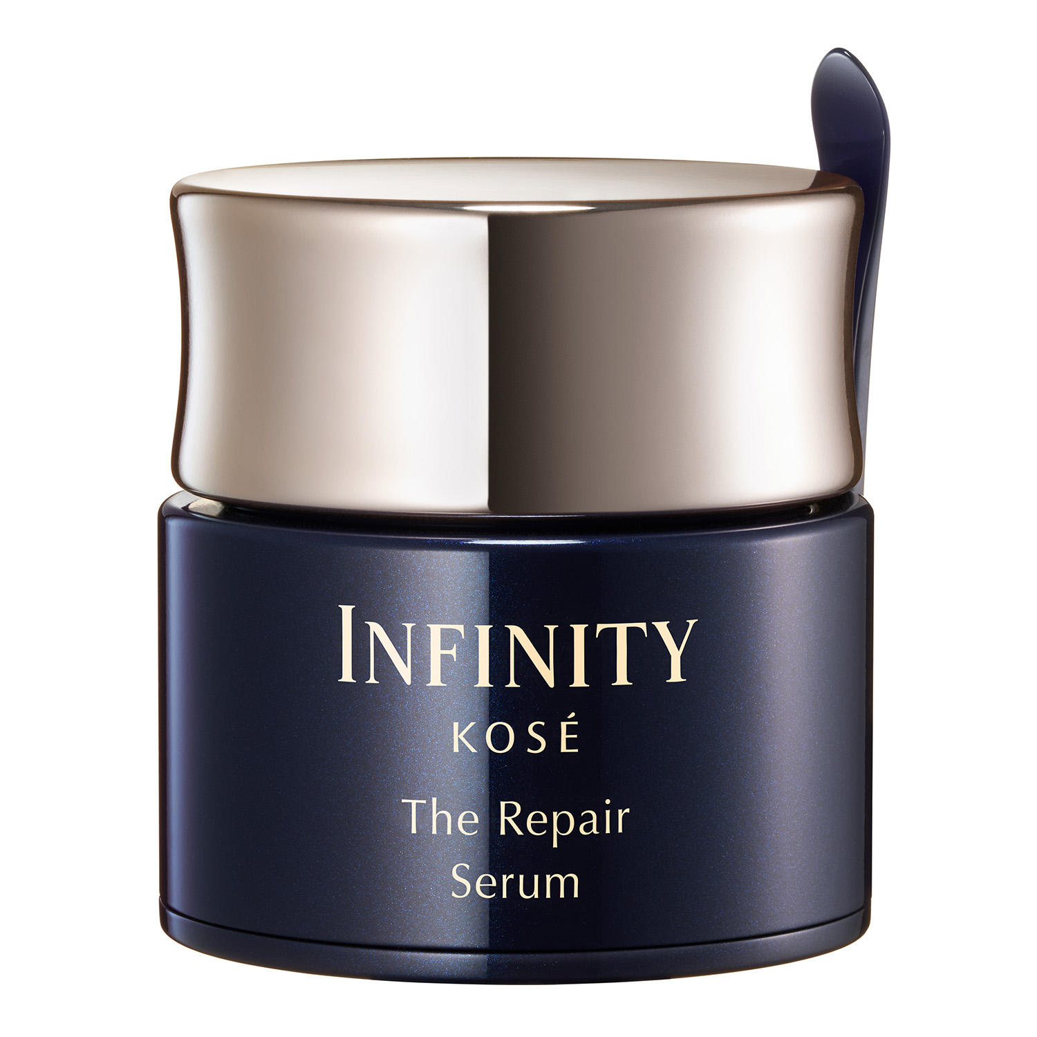 インフィニティ ザ リペア セラム