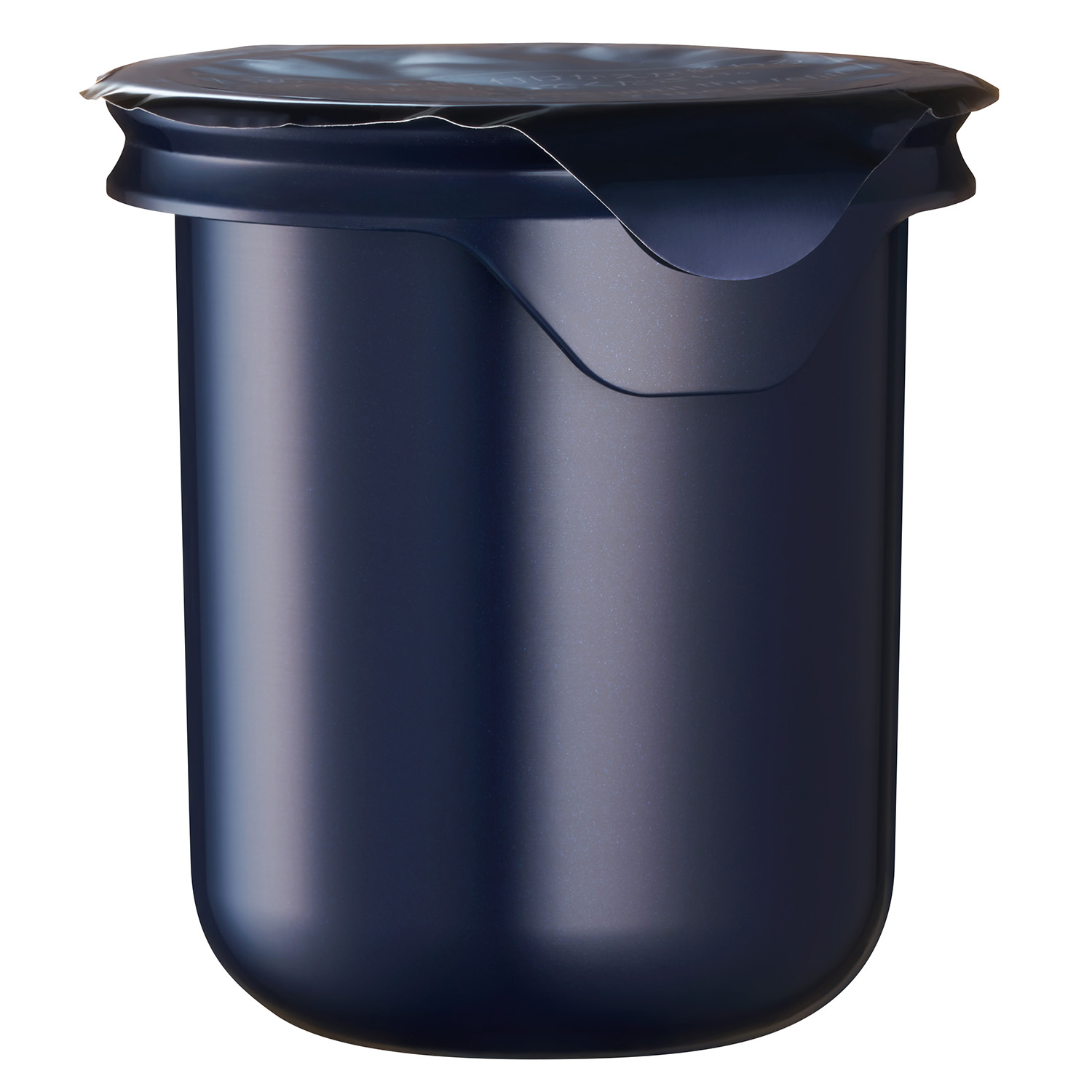 インフィニティ ザ リペア セラム (付けかえ用)