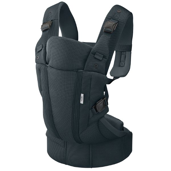 全商品 / 平和堂インターネットショップ