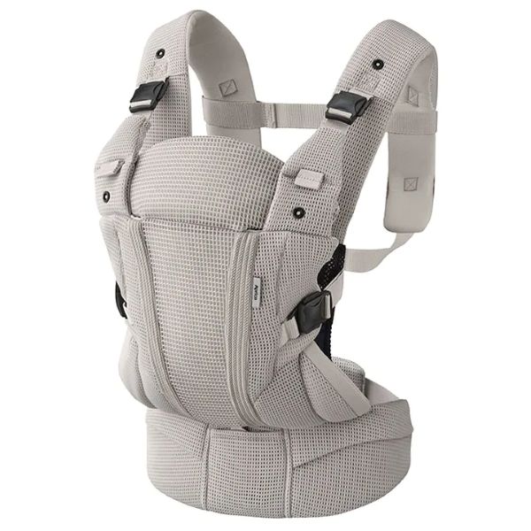 アップリカ　ラクリス　ホワイトアッシュ