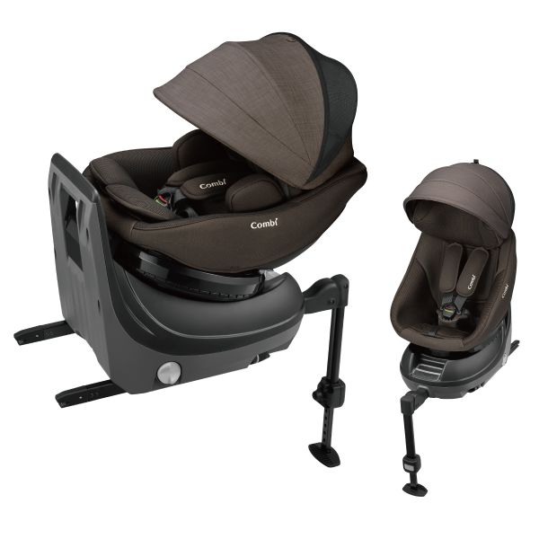 全商品 / 平和堂インターネットショップ