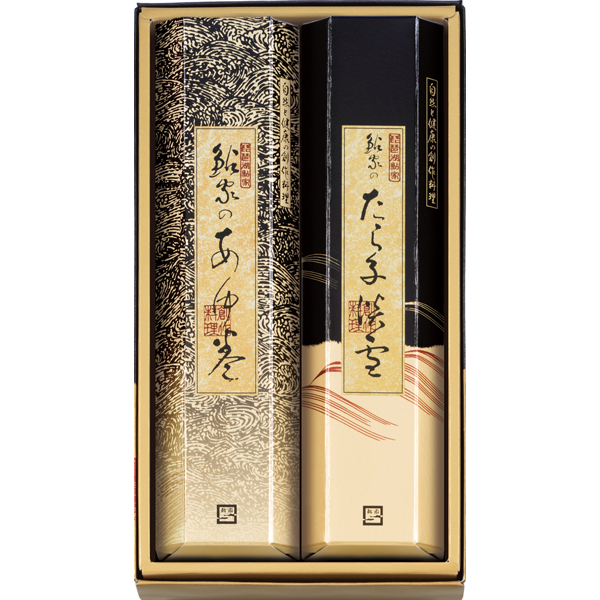 鮎家　鮎家の巻物　ES30