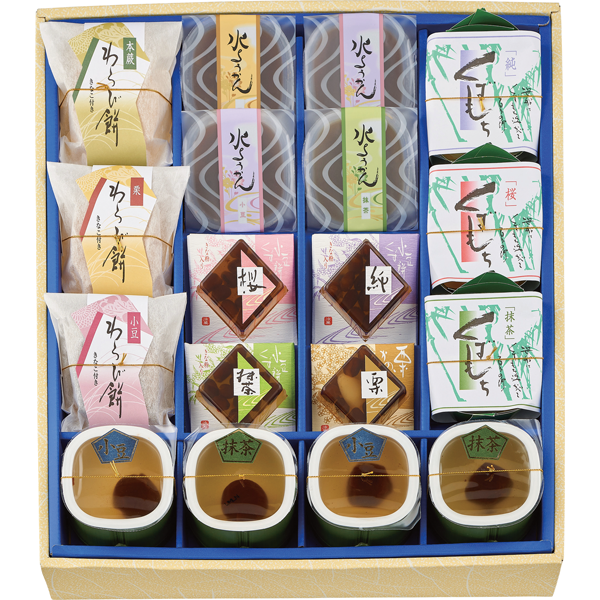 河内駿河屋　風さらさ　CA-30