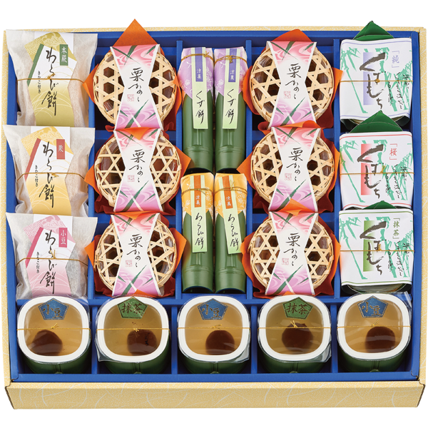 河内駿河屋　風さらさ　CA-50