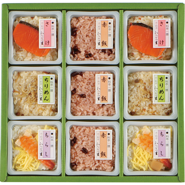 京・料亭 わらびの里　料亭一膳　里-30D