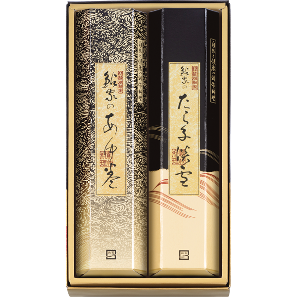 鮎家　鮎家の巻物　EW30