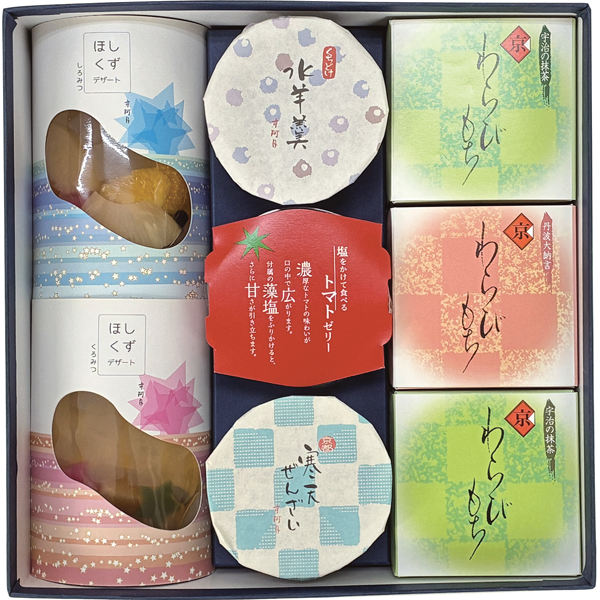 京阿月　星風（ほしかぜ）　HK-30