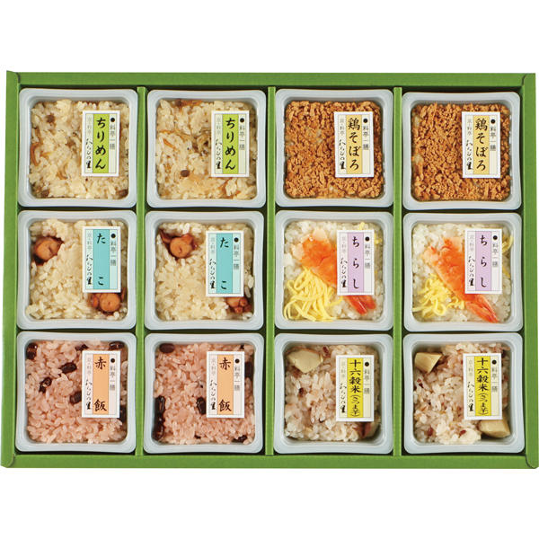京・料亭 わらびの里　料亭一膳　OT-30E