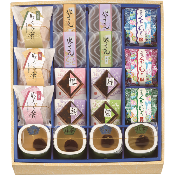 河内駿河屋　風さらさ　CA-30