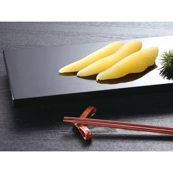 ヤマニ 味付数の子 300g