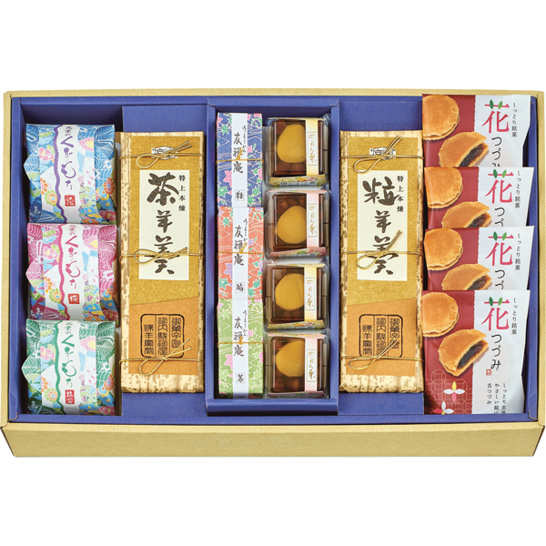 河内駿河屋 花利休 FR-50