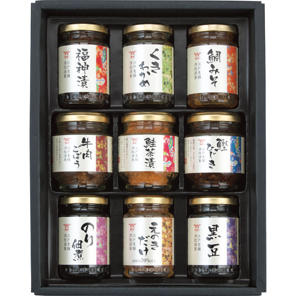 酒悦 山海探幸 KZ-35