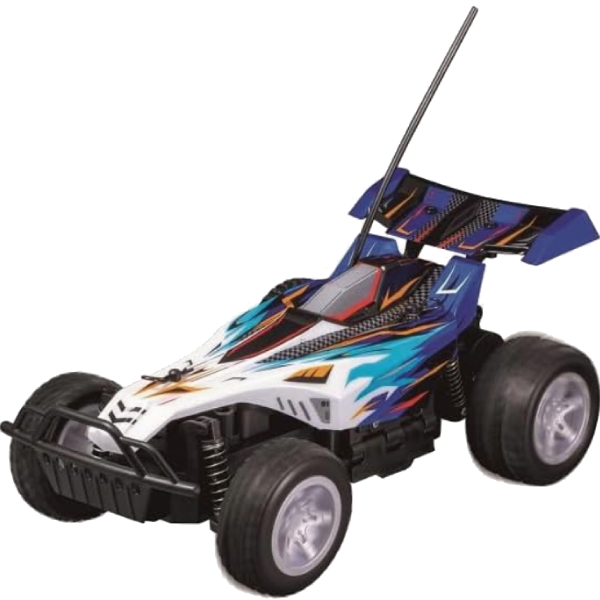 ジョーゼン ダートマックス　サンドチェイサー